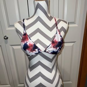 Size Large SHEIN bikini set